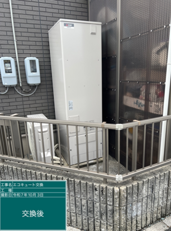 千葉県長生郡　O様邸