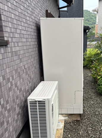 兵庫県三木市　Z様邸