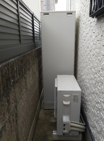 岡山県岡山市　S様邸