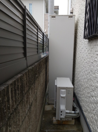 岡山県岡山市　S様邸