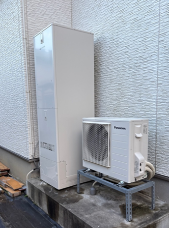 宮城県柴田郡　H様邸