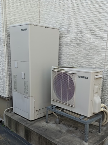 宮城県柴田郡　H様邸