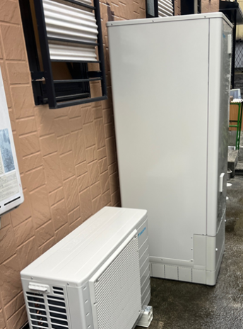 群馬県利根郡　Y様邸