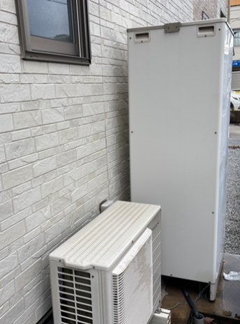 熊本県山鹿市　O様邸