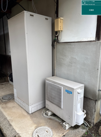 静岡県浜松市　T様邸