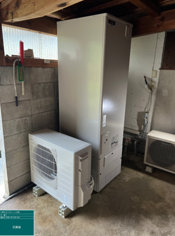 長崎県平戸市　W様邸