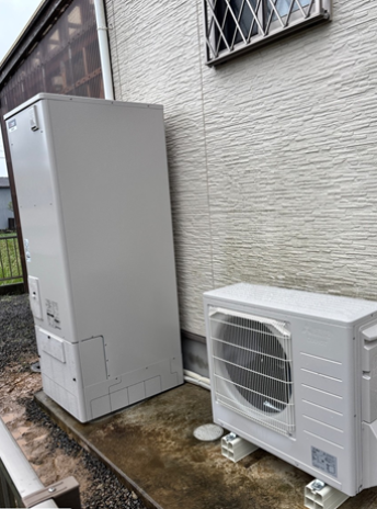 千葉県八千代市　S様邸