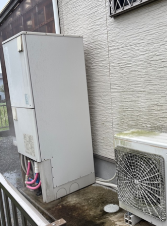 千葉県八千代市　S様邸