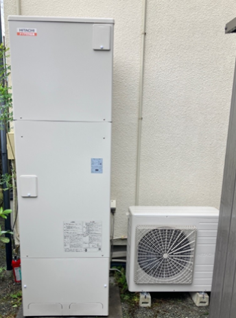 岐阜県養老郡　O様邸