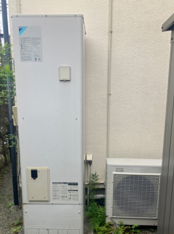 岐阜県養老郡　O様邸