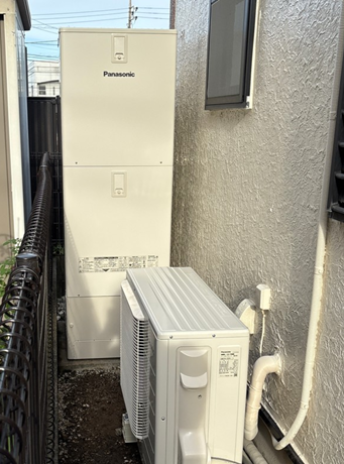 神奈川県茅ヶ崎市　S様邸