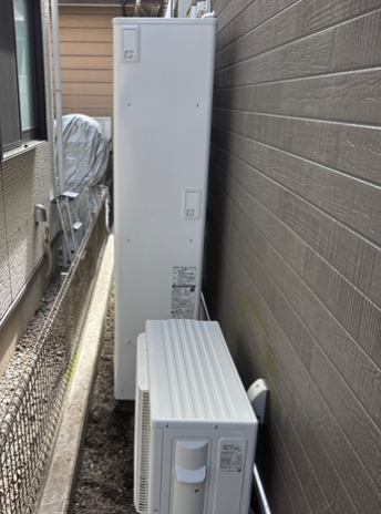 東京都東村山市　Z様邸