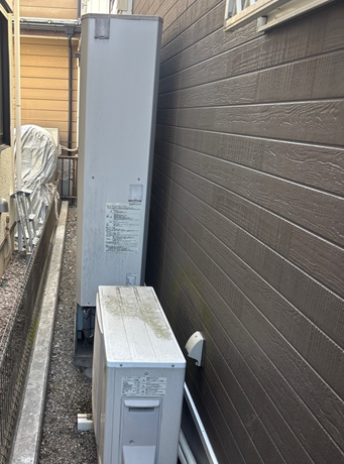 東京都東村山市　Z様邸