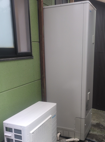 長崎県平戸市　W様邸