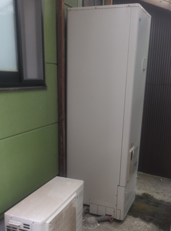 長崎県平戸市　W様邸