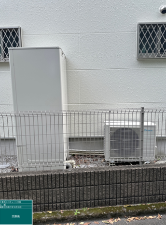 奈良県生駒市　N様邸