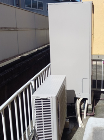 福岡県宗像市　Y様邸