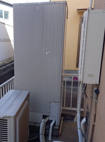 福岡県宗像市　Y様邸