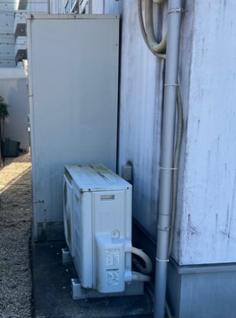 徳島県鳴門市　S様邸