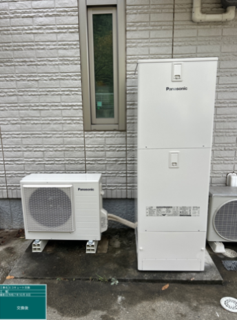 栃木県さくら市　O様邸