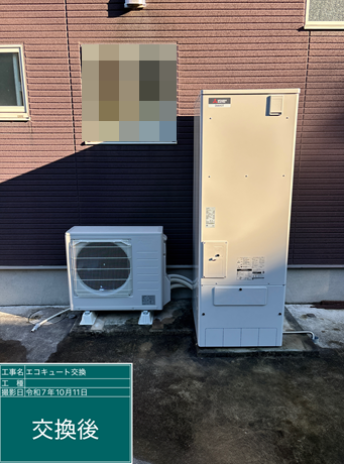 神奈川県鎌倉市　D様邸