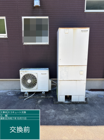 神奈川県鎌倉市　D様邸