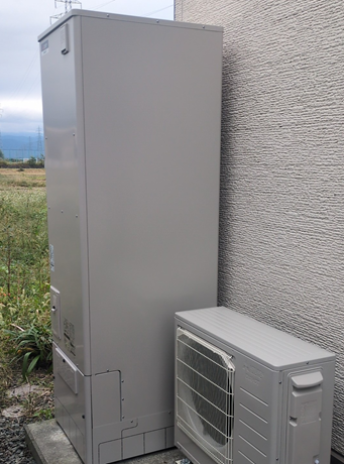 兵庫県川辺郡　N様邸