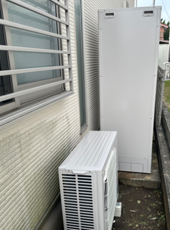 静岡県袋井市　O様邸