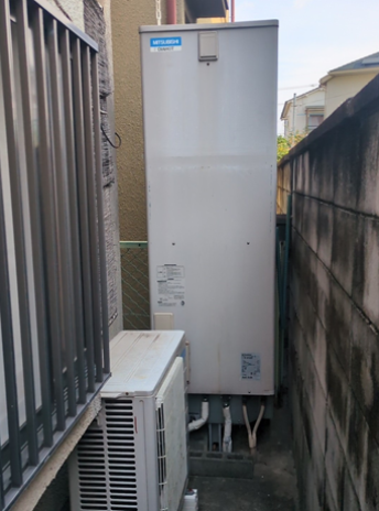 兵庫県西脇市　O様邸