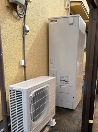 埼玉県さいたま市　S様邸