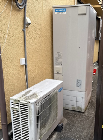 埼玉県さいたま市　S様邸