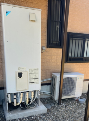 福岡県太宰府市　K様邸