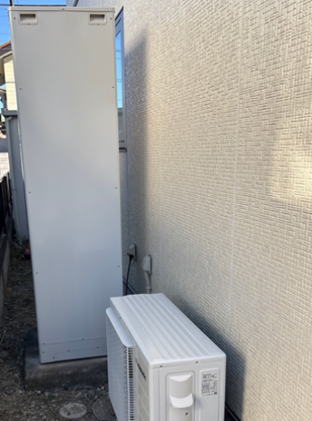 群馬県藤岡市　T様邸