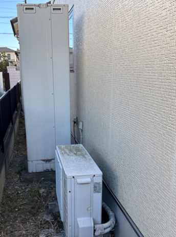 群馬県藤岡市　T様邸