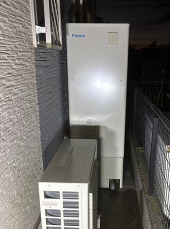 長崎県五島市　O様邸