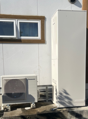 東京都日野市　M様邸