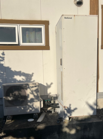 東京都日野市　M様邸