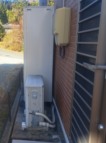 三重県伊勢市　N様邸