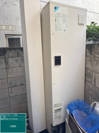 愛知県岩倉市　S様邸