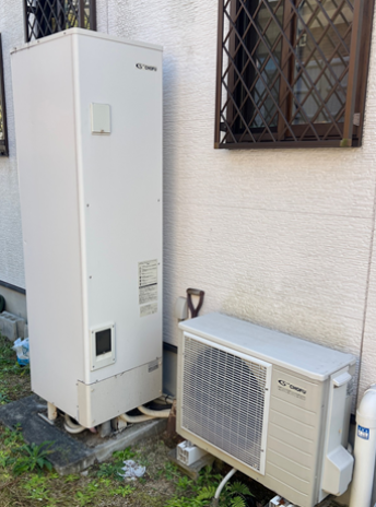 千葉県鴨川市　Y様邸