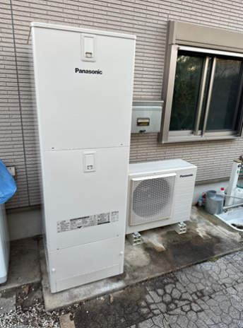 宮崎県小林市　M様邸