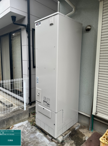 香川県三豊市　H様邸