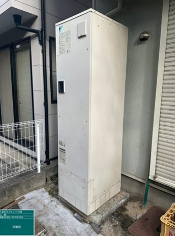 香川県三豊市　H様邸