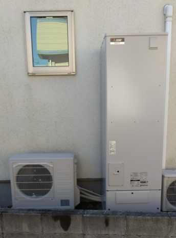 富山県中新川郡　O様邸