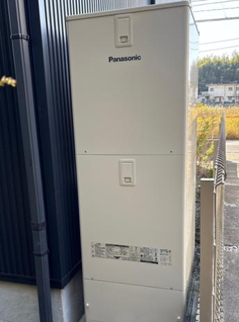 静岡県裾野市　N様邸