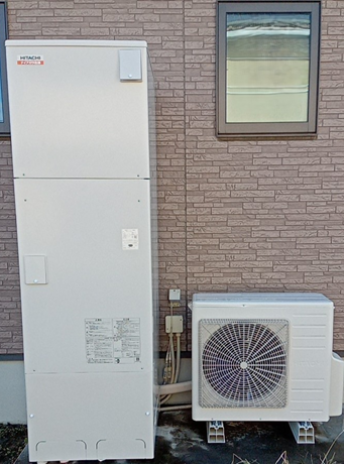 大阪府豊能郡　T様邸