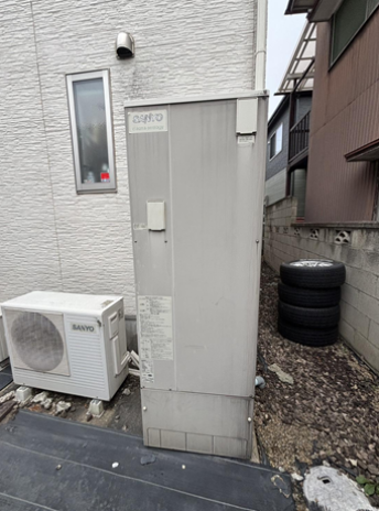 熊本県八代郡　K様邸