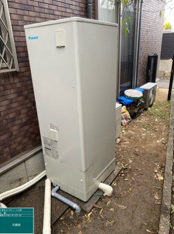 長野県伊那市　M様邸