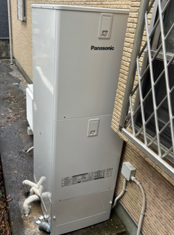 岡山県真庭市　O様邸