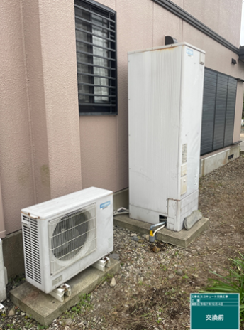 愛知県知立市　T様邸